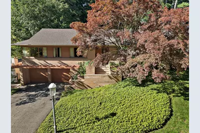 375 Woodlawn Avenue, Grand Haven, MI 49417 - Photo 55