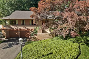 375 Woodlawn Ave, Grand Haven, MI 49417 - Photo 55