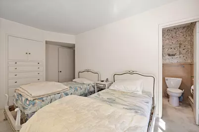 375 Woodlawn Avenue, Grand Haven, MI 49417 - Photo 41