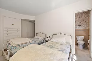 375 Woodlawn Ave, Grand Haven, MI 49417 - Photo 41