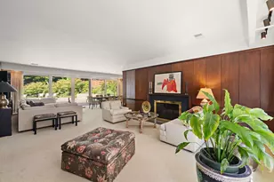 375 Woodlawn Ave, Grand Haven, MI 49417 - Photo 27