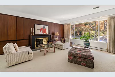 375 Woodlawn Avenue, Grand Haven, MI 49417 - Photo 29