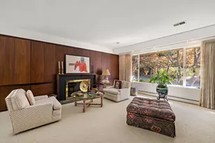 375 Woodlawn Ave, Grand Haven, MI 49417 - Photo 29