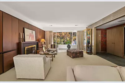 375 Woodlawn Avenue, Grand Haven, MI 49417 - Photo 25