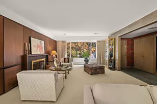 375 Woodlawn Ave, Grand Haven, MI 49417 - Photo 25