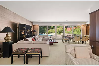 375 Woodlawn Avenue, Grand Haven, MI 49417 - Photo 21