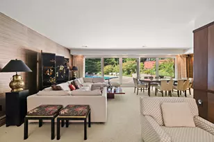 375 Woodlawn Ave, Grand Haven, MI 49417 - Photo 21