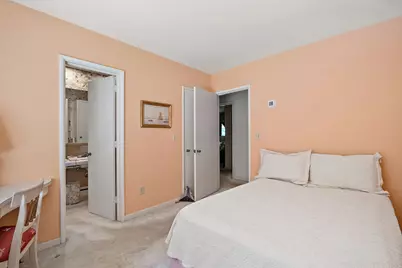 375 Woodlawn Avenue, Grand Haven, MI 49417 - Photo 35