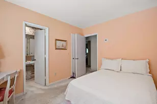 375 Woodlawn Ave, Grand Haven, MI 49417 - Photo 35