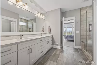 3822 Cherry Blossom Drive NE, Ada, MI 49301 - Photo 23