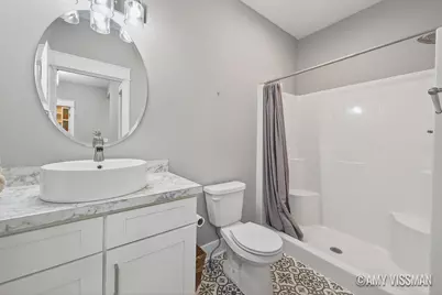 3822 Cherry Blossom Drive NE, Ada, MI 49301 - Photo 29