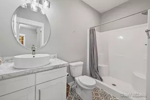 3822 Cherry Blossom Dr NE, Ada, MI 49301 - Photo 29