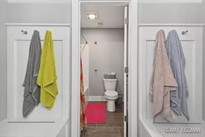 3822 Cherry Blossom Drive NE, Ada, MI 49301 - Photo 39