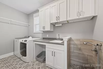 3822 Cherry Blossom Drive NE, Ada, MI 49301 - Photo 25