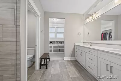 3822 Cherry Blossom Drive NE, Ada, MI 49301 - Photo 21