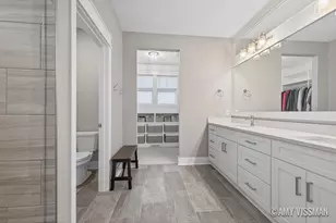 3822 Cherry Blossom Dr NE, Ada, MI 49301 - Photo 21