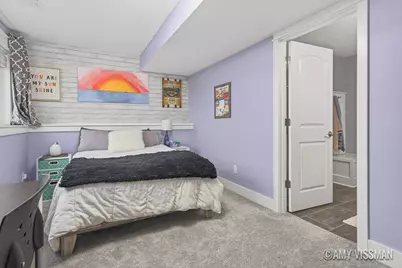 3822 Cherry Blossom Drive NE, Ada, MI 49301 - Photo 35