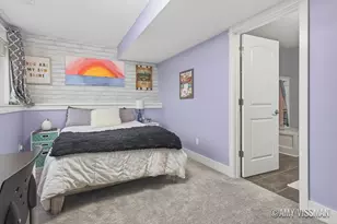 3822 Cherry Blossom Dr NE, Ada, MI 49301 - Photo 35