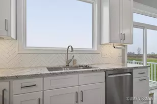 3822 Cherry Blossom Dr NE, Ada, MI 49301 - Photo 17