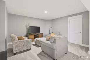 3822 Cherry Blossom Dr NE, Ada, MI 49301 - Photo 33