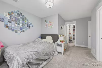 3822 Cherry Blossom Drive NE, Ada, MI 49301 - Photo 41