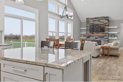 3822 Cherry Blossom Drive NE, Ada, MI 49301 - Photo 9