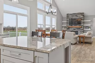 3822 Cherry Blossom Dr NE, Ada, MI 49301 - Photo 9