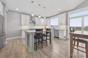 3822 Cherry Blossom Dr NE, Ada, MI 49301 - Photo 11