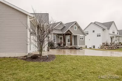 3822 Cherry Blossom Drive NE, Ada, MI 49301 - Photo 47