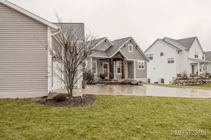 3822 Cherry Blossom Dr NE, Ada, MI 49301 - Photo 47