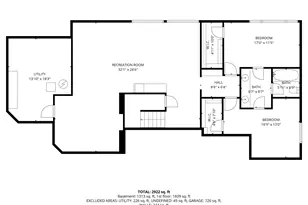 3822 Cherry Blossom Dr NE, Ada, MI 49301 - Photo 49