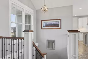 3822 Cherry Blossom Dr NE, Ada, MI 49301 - Photo 3