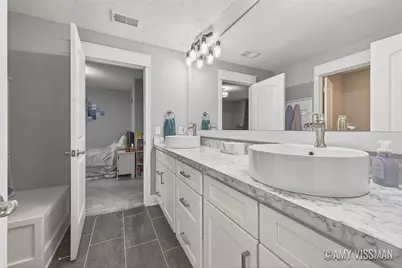 3822 Cherry Blossom Drive NE, Ada, MI 49301 - Photo 37