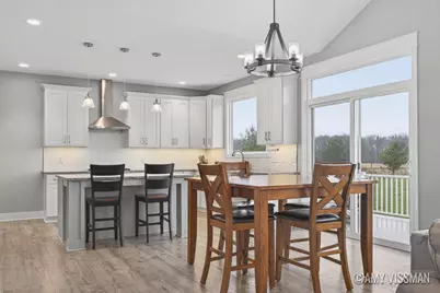 3822 Cherry Blossom Drive NE, Ada, MI 49301 - Photo 15