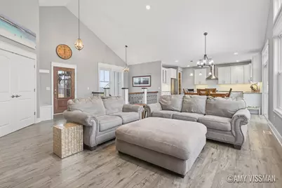 3822 Cherry Blossom Drive NE, Ada, MI 49301 - Photo 7