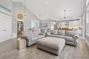 3822 Cherry Blossom Dr NE, Ada, MI 49301 - Photo 7