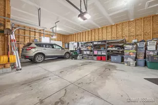 3822 Cherry Blossom Dr NE, Ada, MI 49301 - Photo 43