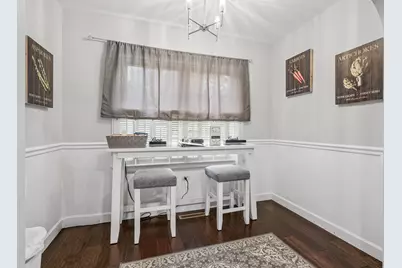 177 Wheaton Avenue, Battle Creek, MI 49015 - Photo 7