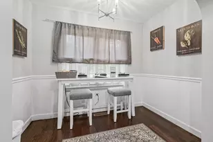 177 Wheaton Ave, Battle Creek, MI 49015 - Photo 7