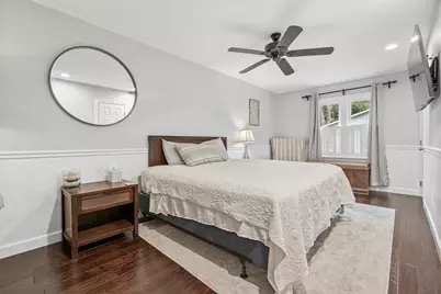 177 Wheaton Avenue, Battle Creek, MI 49015 - Photo 15