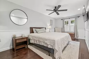 177 Wheaton Ave, Battle Creek, MI 49015 - Photo 15