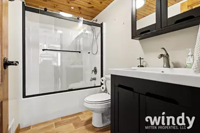 8207 Pokagon Road, Watervliet, MI 49098 - Photo 13