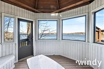 8207 Pokagon Road, Watervliet, MI 49098 - Photo 25