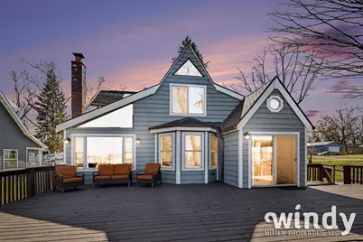 8207 Pokagon Road, Watervliet, MI 49098 - Photo 43