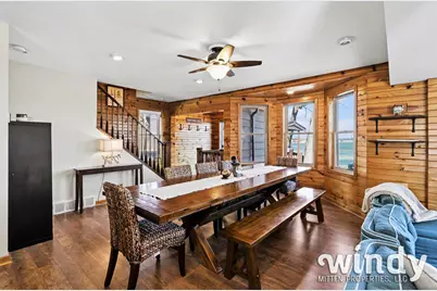 8207 Pokagon Road, Watervliet, MI 49098 - Photo 11