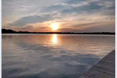 8207 Pokagon Road, Watervliet, MI 49098 - Photo 31