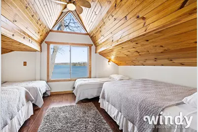 8207 Pokagon Road, Watervliet, MI 49098 - Photo 17