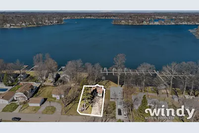 8207 Pokagon Road, Watervliet, MI 49098 - Photo 41