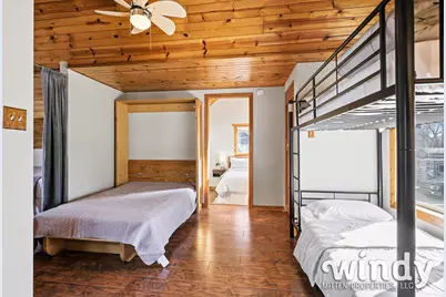 8207 Pokagon Road, Watervliet, MI 49098 - Photo 19