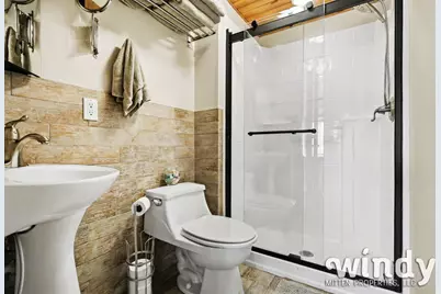 8207 Pokagon Road, Watervliet, MI 49098 - Photo 15